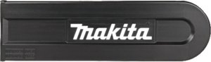 Piła łańcuchowa Makita UC003GM102 40 V 30 cm 15