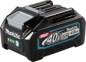 Piła łańcuchowa Makita UC003GM102 40 V 30 cm 16