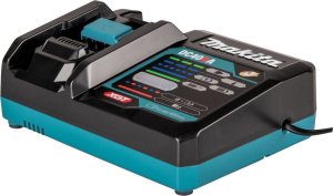 Piła łańcuchowa Makita UC003GM102 40 V 30 cm 17