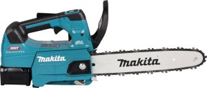 Piła łańcuchowa Makita UC003GM102 40 V 30 cm 2