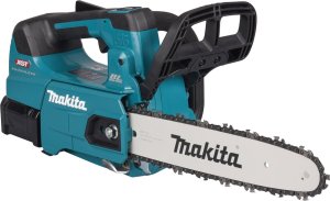 Piła łańcuchowa Makita UC003GM102 40 V 30 cm 3