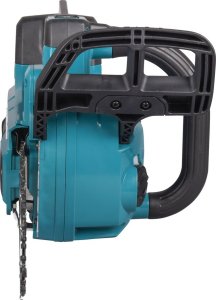 Piła łańcuchowa Makita UC003GM102 40 V 30 cm 4