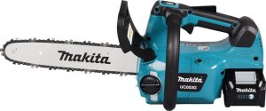Piła łańcuchowa Makita UC003GM102 40 V 30 cm 6