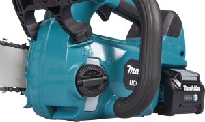 Piła łańcuchowa Makita UC003GM102 40 V 30 cm 9