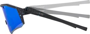 RockBros Okulary rowerowe SP297 – Polaryzacyjne i ochronne UV400 2