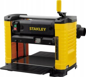 Stanley Strugarko-grubościówka STP18-QS 1800 W 2