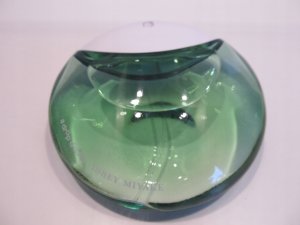 Issey Miyake Perfumy Damskie Issey Miyake EDP A Drop d'Issey Essentielle 90 ml 3