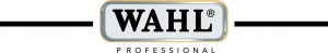 Maszynka do włosów Wahl WAHL 1591-0465 T-Cut  Hair trimmer 3