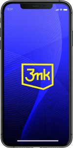 3MK FlexibleGlass do Samsung Galaxy M35 2