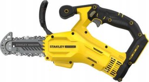 Piła łańcuchowa Stanley SFMCPS415B 18 V 15 cm 3
