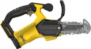 Piła łańcuchowa Stanley SFMCPS415B 18 V 15 cm 6