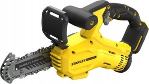 Piła łańcuchowa Stanley SFMCPS415D1 18 V 15 cm 2