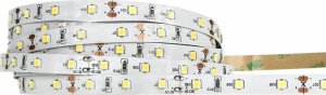 Taśma LED ECOLIGHT2 Eco Light* EC79092 taśma LED 24W 4.8W/M LED 5M 4000K 200lm biała 8
