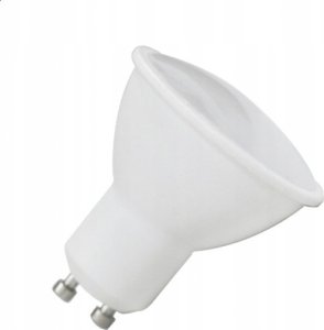 ECOLIGHT2 Eco Light* EC79109 lampa najazdowa zewnętrzna ogrodowa IP67 1x35W GU10 230V kwadratowa inox 5