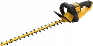 Dewalt DEWALT NOŻYCE DO ŻYWOPŁOTU 54V FV DCMHT573X1 1x9,0Ah 65cm 31mm 2