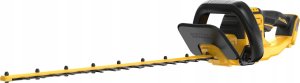 Dewalt DEWALT NOŻYCE DO ŻYWOPŁOTU 54V FV DCMHT573X1 1x9,0Ah 65cm 31mm 3
