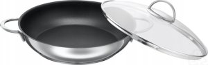 Schulte-Ufer Schulte-Ufer Smilla Set1094 Zestaw 10 elementowy 2