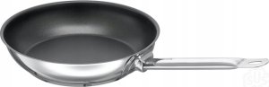 Schulte-Ufer Schulte-Ufer Smilla Set1094 Zestaw 10 elementowy 3