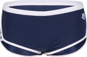 Arena Męskie kąpielówki bokserki pływackie Icons Swim rozmiar 95 3