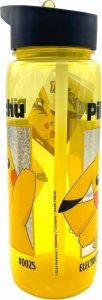 KiDS Licensing Bidon 600 ml Pokemon PK00021 3