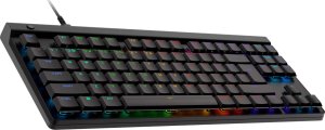 Klawiatura Logitech G515 TKL GL Tactile (920-012872) 3