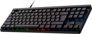 Klawiatura Logitech G515 TKL GL Tactile (920-012872) 4