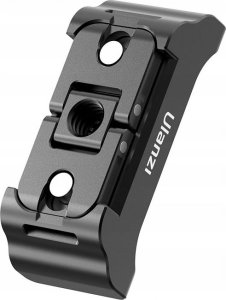 Szybkozłączka Ulanzi Adapter 1/4"" + System Gopro Do Insta360 One X2 / X3 / / C013 6