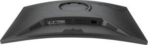 Monitor Asus ROG Strix XG32WCS (90LM0AC0-B01970) 6