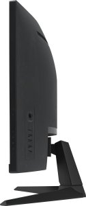 Monitor Asus TUF Gaming VG34VQ3B (90LM0AA0-B01170) 7