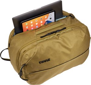 Plecak turystyczny Thule | Aion Travel Backpack 40L | Backpack | Nutria 11