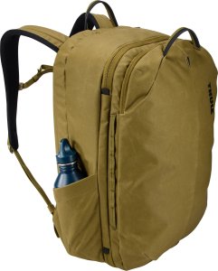 Plecak turystyczny Thule | Aion Travel Backpack 40L | Backpack | Nutria 12
