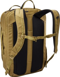 Plecak turystyczny Thule | Aion Travel Backpack 40L | Backpack | Nutria 2