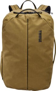 Plecak turystyczny Thule | Aion Travel Backpack 40L | Backpack | Nutria 3