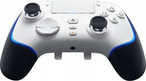 Pad Razer Wolverine V2 Pro biały (RZ06-04710200-R3G1 ) 2