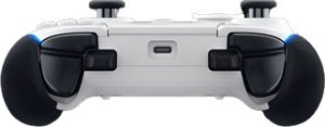 Pad Razer Wolverine V2 Pro biały (RZ06-04710200-R3G1 ) 10