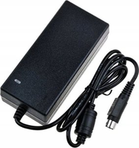 Ładowarka Star Micronics PS60A-24C Power Supply EU 2