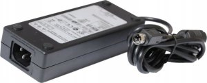 Ładowarka Star Micronics PS60A-24C Power Supply EU 4