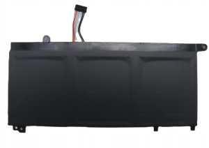 Bateria Lenovo FRU TP1415 LG L19L3PDA 3