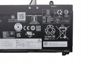 Bateria Lenovo FRU TP1415 LG L19L3PDA 4