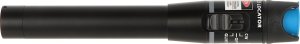 TriBrer Laserowy tester światłowodów 650nm > 30mw > 10km (BML-205-30) 6