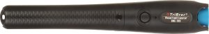 TriBrer LASEROWY TESTER ŚWIATŁOWODÓW BML-209-20 650nm > 20mW > 10km TriBrer 4