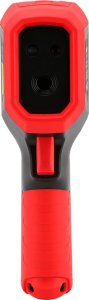 Kamera Uni-T Kamera termowizyjna UTi712S 2