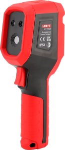 Kamera Uni-T Kamera termowizyjna UTi712S 4