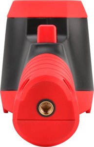 Kamera Uni-T Kamera termowizyjna UTi712S 5