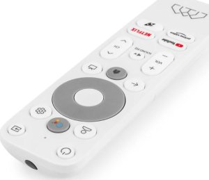 Telefon komórkowy Homatics Android SMART TV Dongle G 4K Android 11 16