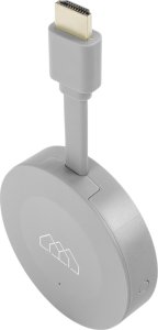 Telefon komórkowy Homatics Android SMART TV Dongle G 4K Android 11 2