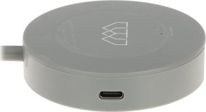 Telefon komórkowy Homatics Android SMART TV Dongle G 4K Android 11 21