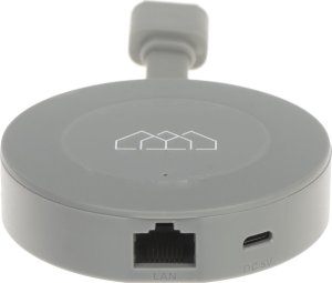 Telefon komórkowy Homatics Android SMART TV Dongle G 4K Android 11 22