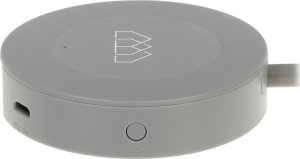 Telefon komórkowy Homatics Android SMART TV Dongle G 4K Android 11 23