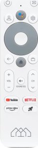 Telefon komórkowy Homatics Android SMART TV Dongle G 4K Android 11 28
